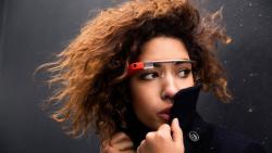 Google Glass Google Glass