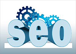 Что такое SEO Что такое SEO