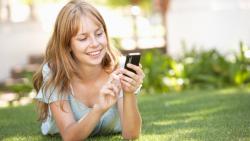 Ключевой фактор при покупке смартфона на Android – доступность Ключевой фактор при покупке смартфона на Android – доступность
