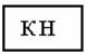 Нежилые строения огнестойкие: (каменные, кирпичные, бетонные), одноэтажные - условный знак, обозначение, картинка Нежилые строения огнестойкие: (каменные, кирпичные, бетонные), одноэтажные - условный знак, обозначение, картинка