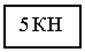 Нежилые строения огнестойкие: (каменные, кирпичные, бетонные), более одного этажа - условный знак, обозначение, картинка Нежилые строения огнестойкие: (каменные, кирпичные, бетонные), более одного этажа - условный знак, обозначение, картинка