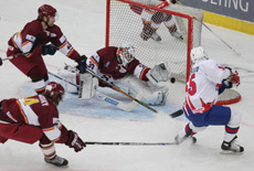 Фото с сайта www.sportreport.ru