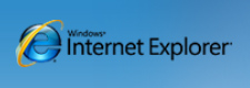 Internet Explorer