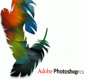 Adobe Photoshop