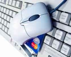 Кредит online