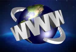 Под фильтры Google попали домены The Pirate Bay Под фильтры Google попали домены The Pirate Bay