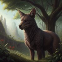 Кино как форма искусства: эстетика и философия кинопроизводства