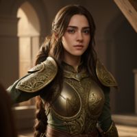 Сценарное мастерство и его влияние на успех фильма: ключевые аспекты написания сценариев для кино