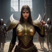 Сценарное мастерство и его влияние на успех фильма: ключевые аспекты написания сценариев для кино