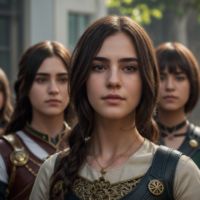 Сценарное мастерство и его влияние на успех фильма: ключевые аспекты написания сценариев для кино