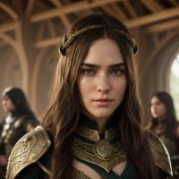 Сценарное мастерство и его влияние на успех фильма: ключевые аспекты написания сценариев для кино