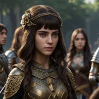 Сценарное мастерство и его влияние на успех фильма: ключевые аспекты написания сценариев для кино