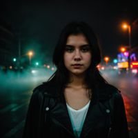 Что такое Stable Diffusion? Обзор нейросети для генерации картинок с помощью ИИ