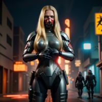 stable-diffusion__ai-movie-2