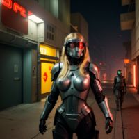 История и развитие искусственного интеллекта