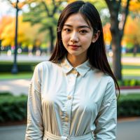 Женщины по всему миру и восприятие своей внешности: культурные различия и современные тенденции