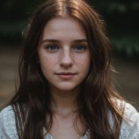 Этика и авторские права в эпоху ИИ-фотографий