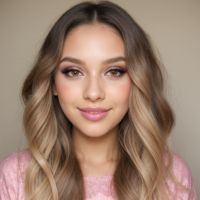 Макияж для разных событий: от дневного до вечернего