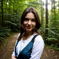 Снижение уровня стресса через взаимодействие с природой: простые способы для восстановления спокойствия