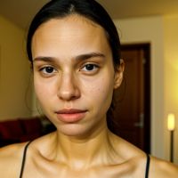 Советы по уходу за кожей в зависимости от возраста