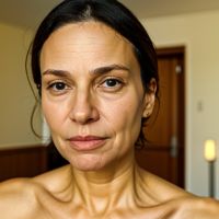 Советы по уходу за кожей в зависимости от возраста