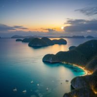 Отдых в Турции с детьми на море недорого: лучшие предложения для семейного отдыха