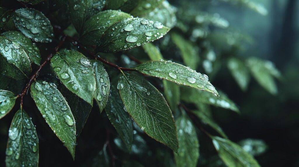 Роль растений в жизни планеты Роль растений в жизни планеты