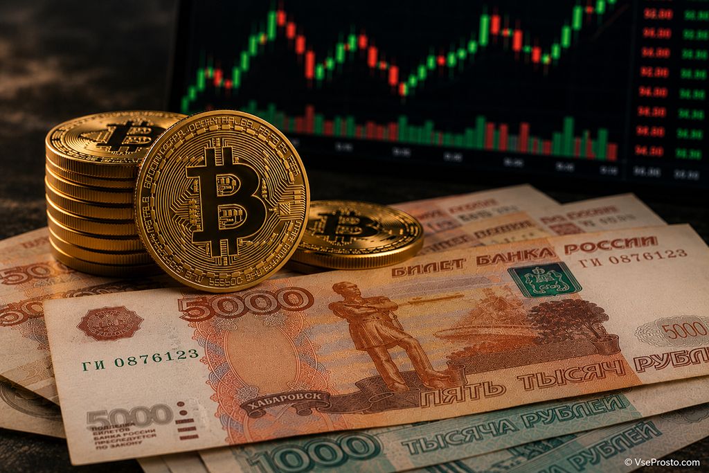 Криптовалюту в России хотят вывести из мгновенного режима: для кошельков появится период охлаждения Криптовалюту в России хотят вывести из мгновенного режима: для кошельков появится период охлаждения