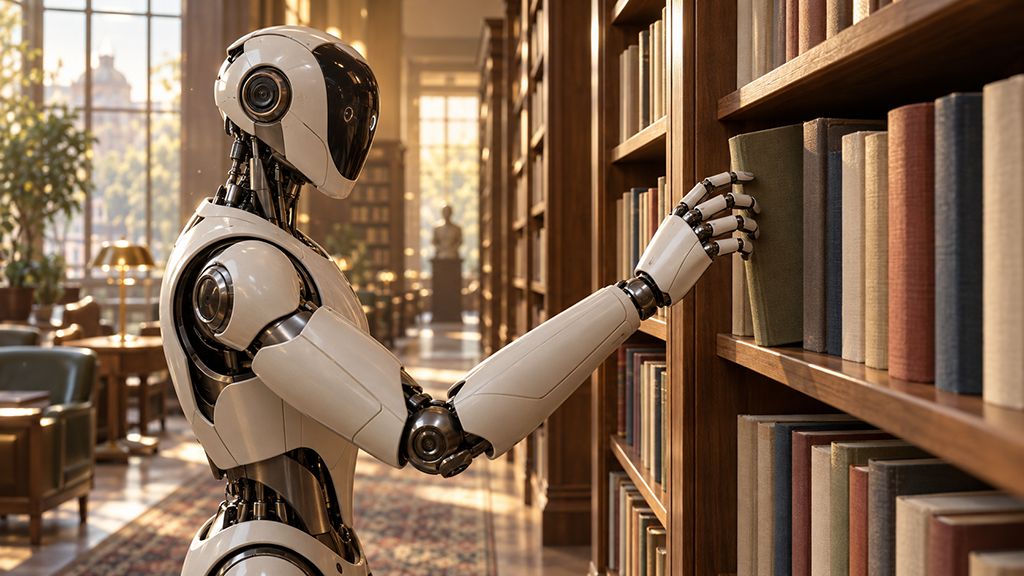 Глава OpenAI заявил, что мир не успевает адаптироваться к развитию ChatGPT и ИИ Глава OpenAI заявил, что мир не успевает адаптироваться к развитию ChatGPT и ИИ