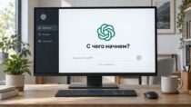 Адвоката в США оштрафовали на $5000 из-за выдуманных ChatGPT свидетелей в апелляции