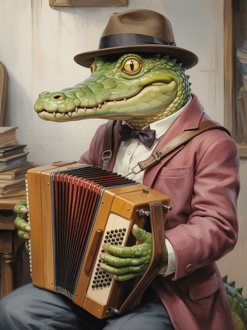 Ideogram + ChatGPT: связка двух моделей для мощного креатива Ideogram + ChatGPT: связка двух моделей для мощного креатива