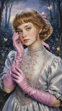 ideogram__portrait__victorian-fairy-soft-oil-fantasy-pink-1