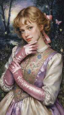 ideogram__portrait__victorian-fairy-soft-oil-fantasy-pink-2