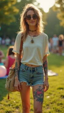 Роль ветеринарии в контроле зоонозных инфекций