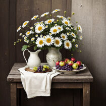 Leonardo.ai vs Stable Diffusion: какое ИИ-решение лучше?