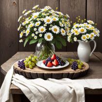 Leonardo.ai vs Stable Diffusion: какое ИИ-решение лучше?